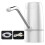 Electric Drinking Water Pump USB Automatic Fast Pumping Dispenser Bottle Pump 5