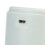 USB Automatic Water Pump Dispenser Gallon Bottle Pump Electric Drinking Machine Pump 9