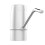 Electric Drinking Water Pump USB Automatic Fast Pumping Dispenser Bottle Pump 1