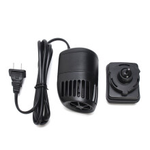 Resun HWM 2000/4000 Golfmaker Nano Vis Koraal Tank Aquarium Magnet Basis Waterpompen