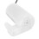 Excellway Mini Micro Dompelmotorpomp Waterpompen DC 3 - 6V 100L/H Laag 10