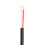 Excellway Mini Micro Dompelmotorpomp Waterpompen DC 3 - 6V 100L/H Laag 6
