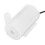 Excellway Mini Micro Dompelmotorpomp Waterpompen DC 3 - 6V 100L/H Laag 4