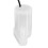 Excellway Mini Micro Dompelmotorpomp Waterpompen DC 3 - 6V 100L/H Laag 9