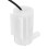 Excellway Mini Micro Dompelmotorpomp Waterpompen DC 3 - 6V 100L/H Laag 5