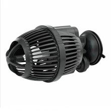 220V 3000L/H 800GPH Golfmaker Aquarium Circulatiepomp Powerhead voor Aquarium Vissentank Vijver
