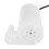 Excellway Mini Micro Dompelmotorpomp Waterpompen DC 3 - 6V 100L/H Laag 8