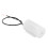 Excellway Mini Micro Dompelmotorpomp Waterpompen DC 3 - 6V 100L/H Laag 7