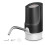 Distributore d'acqua electric automatico portable per bottiglie da gallone con interruttore 1