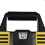 12V Draagbare Auto Luchtpomp Oplaadbare Snap - inflating Pomp met Noodlicht 7