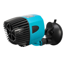 12W/20W Wave Maker Pompe Pompa di Circolazione per Acquario per Serbatoio di Pesci Stagno