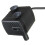 PF - 228 220LPH Mini Dompel Micro Borstelloze Waterpomp 6