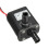 Mini DC12V 3M Micro Stille Motor Onderwater Borstelloze Waterpomp 3