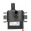 Mini DC12V 3M Micro Stille Motor Onderwater Borstelloze Waterpomp 7