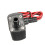 Mini DC12V 3M Micro Stille Motor Onderwater Borstelloze Waterpomp 2