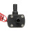Mini DC12V 3M Micro Stille Motor Onderwater Borstelloze Waterpomp 4