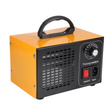 22 V Ozon-Generator Maschine Gewerblich Industrieller Pro Luftreiniger Ionisator Ozonator