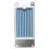 3.5G Ozon Generator Keramische Plaat met Keramische Basis 7
