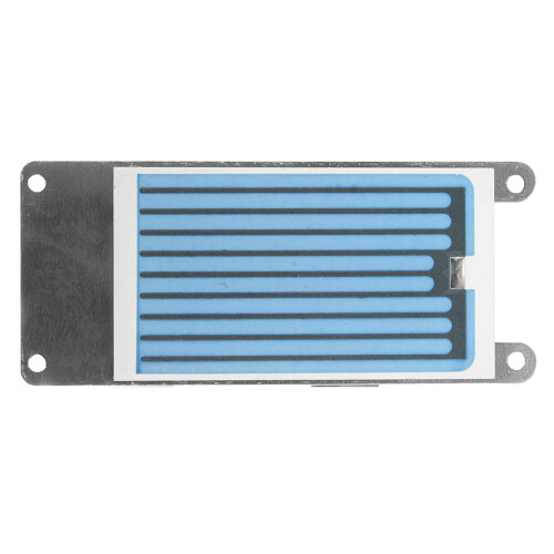 3.5G Ozon Generator Keramische Plaat met Keramische Basis 2