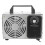 EU Plug AC220V 24G/H Ozonizer Generator Luchtreiniger 3