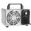 EU Plug AC220V 24G/H Ozonizer Generator Luchtreiniger 7