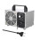 EU Plug AC220V 24G/H Ozonizer Generator Luchtreiniger 2