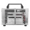 EU Plug AC220V 24G/H Ozonizer Generator Luchtreiniger 5