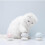 FURRYTAIL Jellyfish Massage Kat Kam Dierenborstel van 1