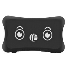 Deaoke TK200 Mini Huisdier GPS Tracker Intelligente Anti - Verlies App Controle IP66 Waterdicht Portemonnee Sleutels Alarm Locator Vinder Apparaten