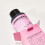 PETKIT Pet Concentrated Purifying Liquid Deodorant Sterilization Low Stimulation for Pet 3