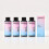 PETKIT Pet Concentrated Purifying Liquid Deodorant Sterilization Low Stimulation for Pet 2