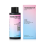 PETKIT Pet Concentrated Purifying Liquid Deodorant Sterilization Low Stimulation for Pet 1