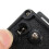 500M Wireless Pet Fence Collar Receiver 6