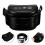 500M Wireless Pet Fence Collar Receiver 2