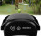 500M Wireless Pet Fence Collar Receiver 7