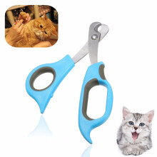 Huisdier Hond Kat Konijn Nagelknippers Trimmers Teen Poot Klauw Verzorgingsschaar Snijder