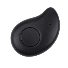 PT-12 Localizzatore per Cani e Gatti Mango Smart bluetooth Antifurto con Allarme
