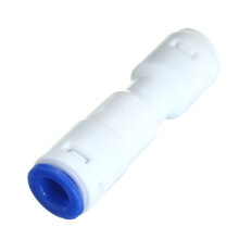 Valvola di controllo a interruttore Valve per filtri del sistema di osmosi inversa Ro Pure Water Filtri per acqua