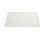 Xiaomi Haustier Silikon - Sandmatte Haustiermatte 6