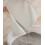 Xiaomi Haustier Silikon - Sandmatte Haustiermatte 2