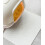 Xiaomi Haustier Silikon - Sandmatte Haustiermatte 3