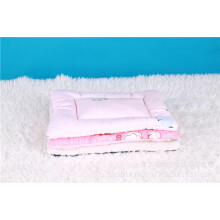 Dog 2016 Forniture per animali al dettaglio Stampa Pet Pad Tappetino per cani