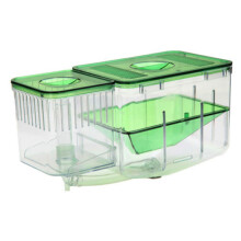 Filtro per acquario