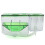 Filtro per acquario 3