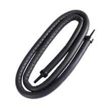 Vissenkom Aquarium Vissenkom Aquarium Filter Luchtbelbalk Aquarium Accessoires