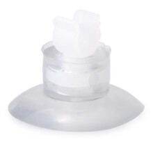 10PCS WYIN W00-13 Potenti Ventose Per Acquario
