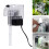 3 in 1 Aquarium Filter Water Oxygen Circulation Pump Fish Tank Waterfall Water Circulation Filter 6