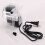 3 in 1 Aquarium Filter Water Oxygen Circulation Pump Fish Tank Waterfall Water Circulation Filter 3