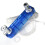 Acquario DIY Atomizzatore di CO2 1