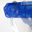 Acquario DIY Atomizzatore di CO2 6